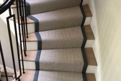 The Carpetstore Showroom - London Carpets