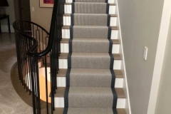 The Carpetstore Showroom - London Carpets