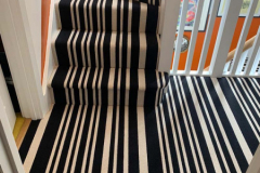 The-Carpetstore-London-Carpet-Flooring-Stairs-Chelsea-SW3