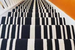The-Carpetstore-London-Carpet-Flooring-Stairs-Chelsea