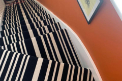 The-Carpetstore-London-Carpet-Flooring-Stairs-Chiswick-W4