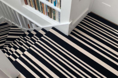 The-Carpetstore-London-Carpet-Flooring-Stairs-Chiswick