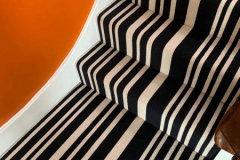 The-Carpetstore-London-Carpet-Flooring-Stairs-Fulham-SW6