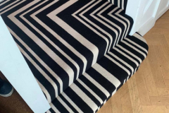 The-Carpetstore-London-Carpet-Flooring-Stairs-Fulham