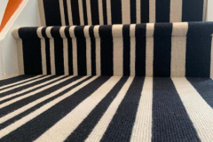 The-Carpetstore-London-Carpet-Flooring-Stairs-Hammersmith