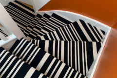 The-Carpetstore-London-Carpet-Flooring-Stairs-Shepherds-Bush