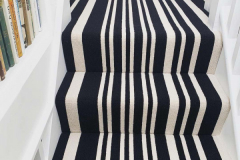 The-Carpetstore-London-Carpet-Flooring-Stairs