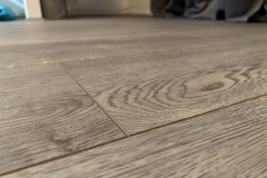 The-Carpetstore-London-Carpet-Flooring_3581