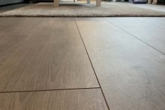 The-Carpetstore-London-Carpet-Flooring_3583