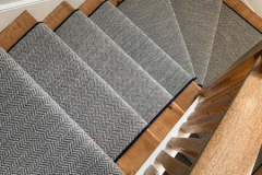 The-Carpetstore-London-Carpet-Flooring_3588