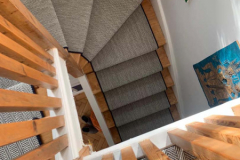The-Carpetstore-London-Carpet-Flooring_3589