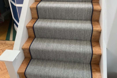 The-Carpetstore-London-Carpet-Flooring_3590