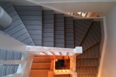 The Carpetstore Showroom - London Carpets