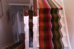 The Carpetstore Showroom - London Carpets