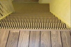 The Carpetstore Showroom - London Carpets