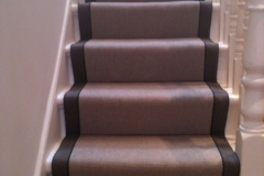 The Carpetstore Showroom - London Carpets