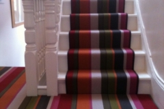 The Carpetstore Showroom - London Carpets