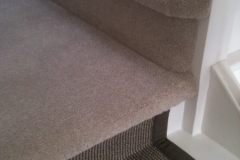 The Carpetstore Showroom - London Carpets