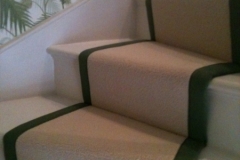The Carpetstore Showroom - London Carpets