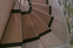 The Carpetstore Showroom - London Carpets