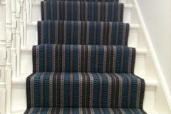 The Carpetstore Showroom - London Carpets
