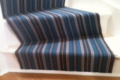 The Carpetstore Showroom - London Carpets