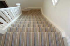 The Carpetstore Showroom - London Carpets