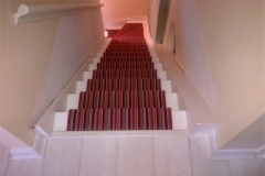 The Carpetstore Showroom - London Carpets