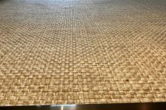 The-Carpetstore-Unnatural-Flooring-365E282