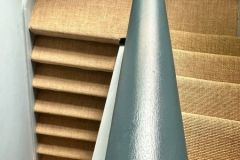 The-Carpetstore-Unnatural-Flooring-B4E16A32