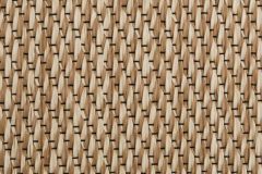Unnatural-Flooring-Dakar-Woven-Vinyl-D313245A9F65-SM
