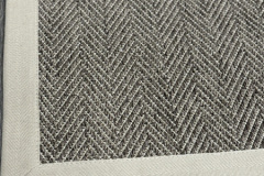 Unnatural-Flooring-NEW-ENGLAND-COLOUR-CAPE-COD-WITH-A-SAMBA-HB3230-PEBBLE-BORDER