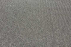 Unnatural-Flooring