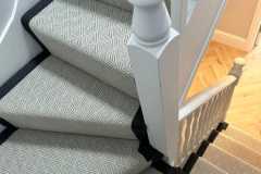 WOOL-PARAGON-WITH-A-BLACK-BORDER-3