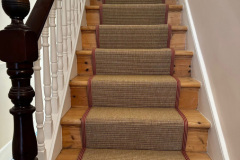 UNNATURAL-FLOORING-NEW-ENGLAND-STAMFORD-WIL-A-FULHAM-STRIPES-C-BORDER