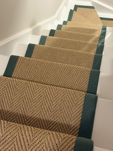 Unnatural Flooring New England Woodstock