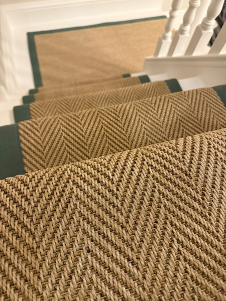 Unnatural Flooring New England Woodstock