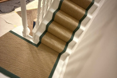 Unnatural Flooring New England Woodstock