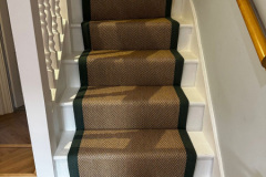 Unnatural Flooring New England Woodstock