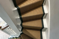 Unnatural Flooring New England Woodstock