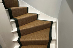Unnatural Flooring New England Woodstock