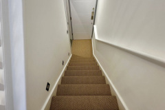 Unnatural Flooring New England Woodstock