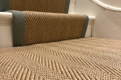Unnatural Flooring New England Woodstock