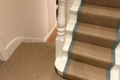 Unnatural Flooring New England Woodstock