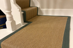 Unnatural Flooring New England Woodstock