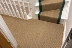 Unnatural Flooring New England Woodstock