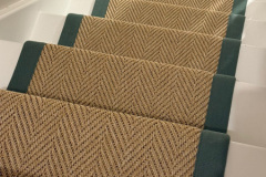 Unnatural Flooring New England Woodstock