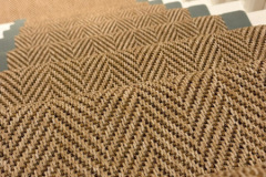 Unnatural Flooring New England Woodstock