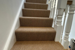 Unnatural Flooring New England Woodstock