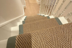 Unnatural Flooring New England Woodstock